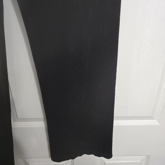 Juicy Couture Pants - Picture 5 of 5